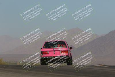 media/Oct-29-2023-Nasa (CVR) (Sun) [[d5173fe321]]/Time Trial/Session 2 (Turn 9 Backside)/